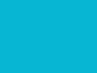 Product Page SEO